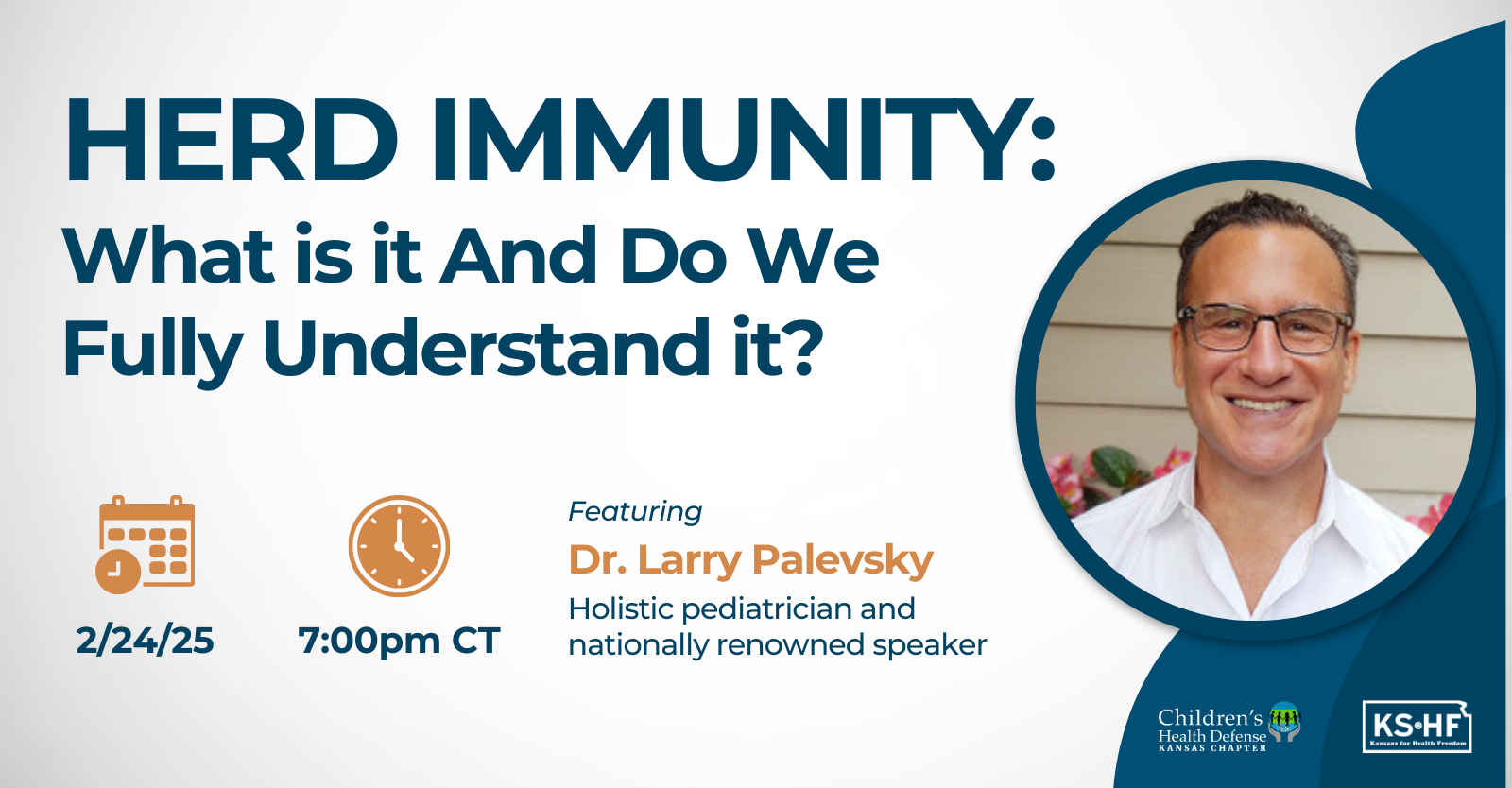 Herd Immunity: What Is It and Do We Fully Understand It?