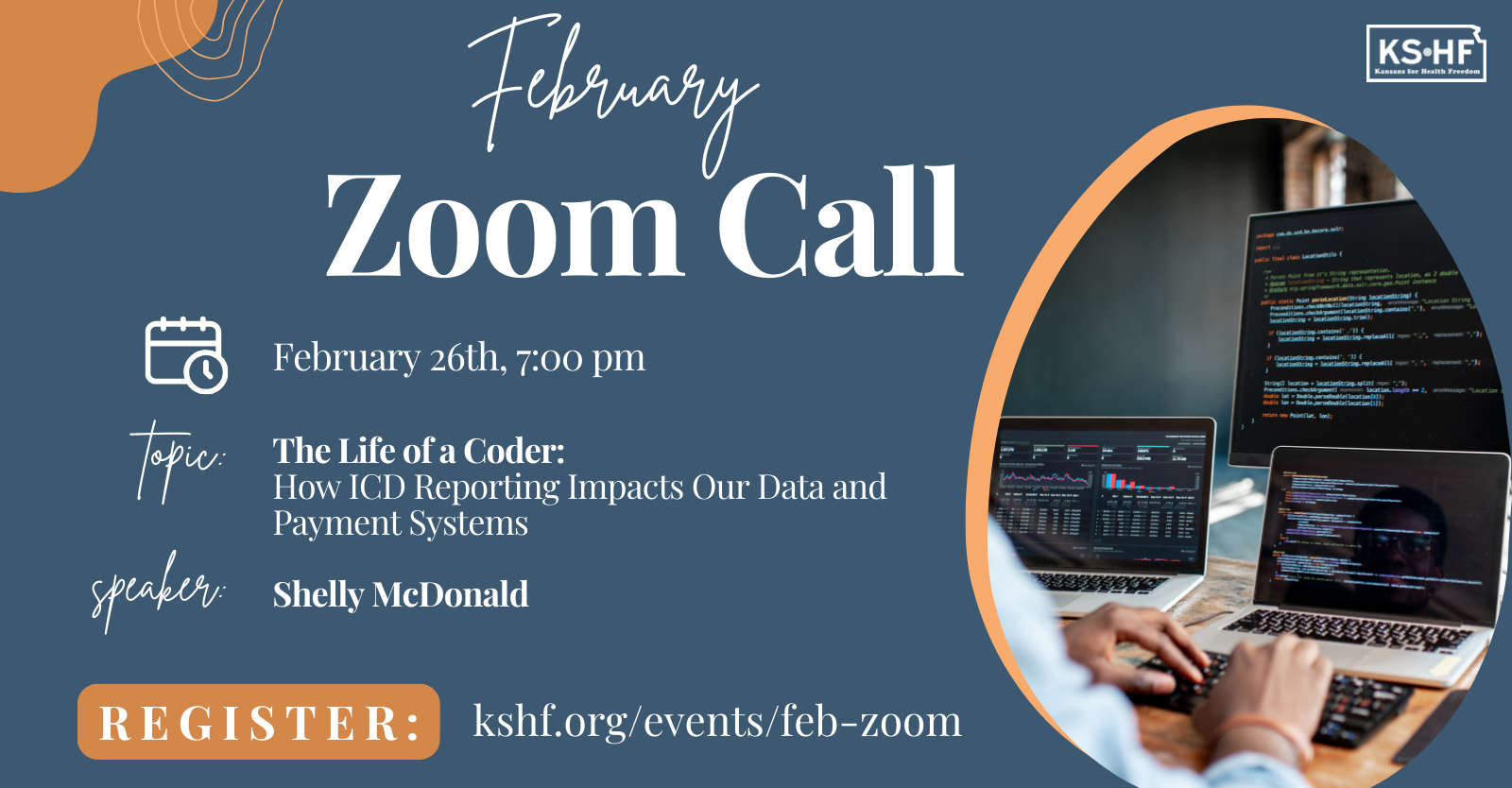 The Life of A Coder: How ICD Reporting Impacts Our Data and Payment Systems